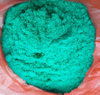 Iron Chloride (FeCl2)-Powder