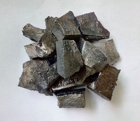 Praseodymium Metal (Pr)-Pellets