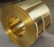 //iqrorwxhoilrmr5q.ldycdn.com/cloud/qkBpiKrpRmiSmrjpqpljk/Copper-metal-Cu-Turnings-60-60.jpg