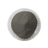 Iron Silicide (FeSi)-Powder