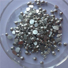 Antimony Telluride (III)(Sb2Te3)-Pellets