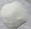 Potassium nitrate (KNO3)-Powder