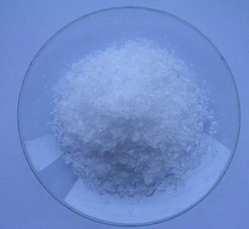 Buy Sodium Chlorate Crystalline Manufacturers Funcmater