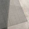 Molybdenum metal (Mo)-Gauze