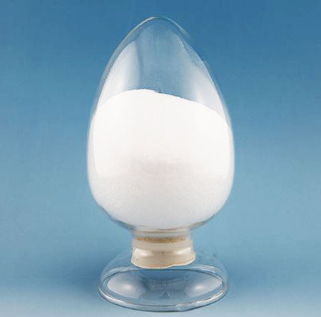 Sodium oxalate (Na2C2O4)-Powder