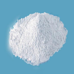 Sodium antimonate trihydrate (NaSbO3•3H2O)-Powder