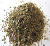 Calcium Nitride (Ca3N2)-Pieces