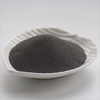 Iron Nitride (FexN (x=2-4))-Powder