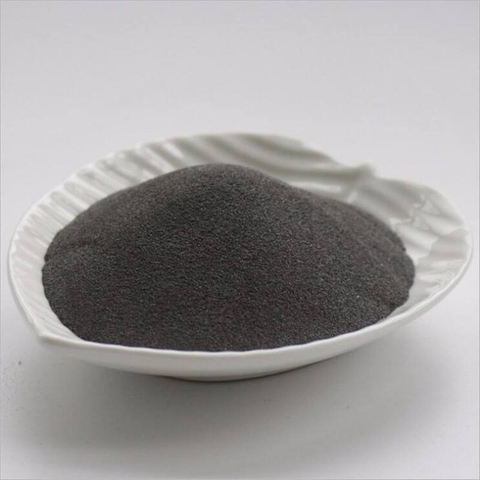 Iron Nitride (FexN (x=2-4))-Powder
