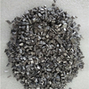 Tantalum metal (Ta)-Slug