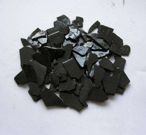 Indium Selenide (In2Se3)-Pellets