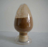 Gold(III) hydroxide (Au(OH)3)-Powder