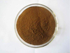 Cobalt(III) Fluoride (CoF3)-Powder