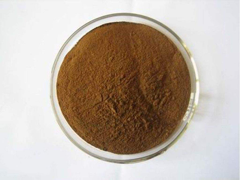 Cobalt(III) Fluoride (CoF3)-Powder
