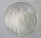 //iqrorwxhoilrmr5q.ldycdn.com/cloud/qkBpiKrpRmiSmrqprolok/Gallium-III-perchlorate-hydrate-Ga-ClO4-3-xH2O-Crystalline-60-60.jpg