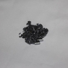 Cadmium Telluride (CdTe)-Pellets
