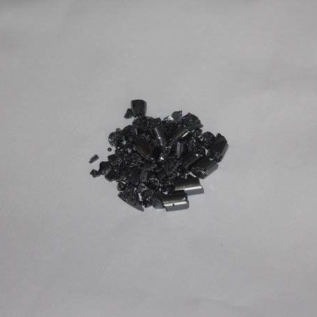 Cadmium Telluride (CdTe)-Pellets