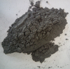Cobalt metal (Co)-Powder, spherical