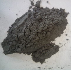 Cobalt metal (Co)-Powder, spherical