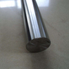 Vanadium metal (V)-Rod