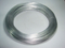//iqrorwxhoilrmr5q.ldycdn.com/cloud/qkBpiKrpRmiSnlqkorlij/Bismuth-Metal-Bi-Wire-60-60.jpg
