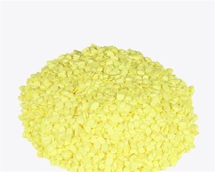 purchase-rare-earth-metals-FUNCMATER
