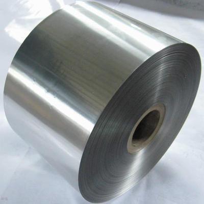 metal-plates-for-sale-FUNCMATER