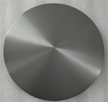 metallic-materials-supplier-FUNCMATER