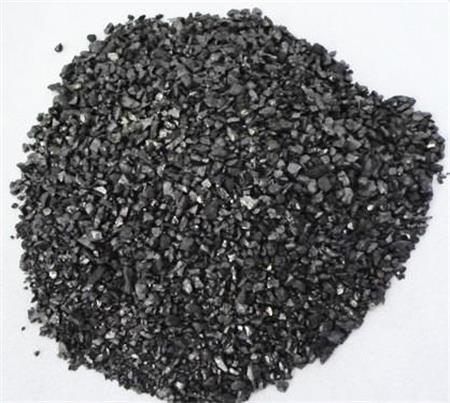 China silicon carbide tube- FUNCMATER