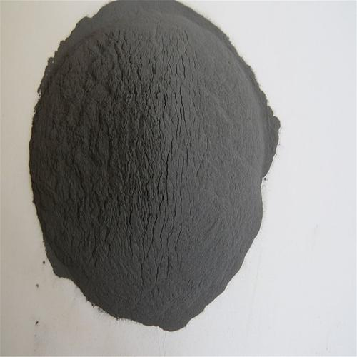 Titanium aluminide (TiAl3)-Powder