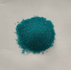 Nickel(II) sulfate hexahydrate (NiSO4•6H2O)-Powder