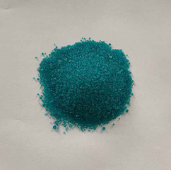 Nickel(II) sulfate hexahydrate (NiSO4•6H2O)-Powder