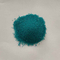 //iqrorwxhoilrmr5q.ldycdn.com/cloud/qkBpiKrpRmiSrmnqqrlpk/Nickel-II-sulfate-hexahydrate-NiSO4-6H2O-Powder-60-60.jpg