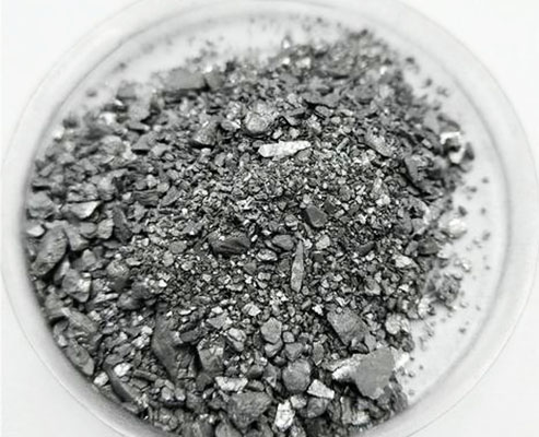 Bismuth Chloride Powder- FUNCMATER