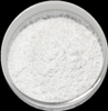 Terbium Bromide (TbBr3)-Powder