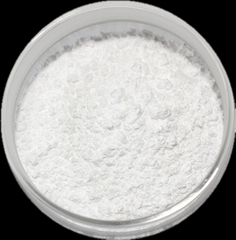 Terbium Bromide (TbBr3)-Powder
