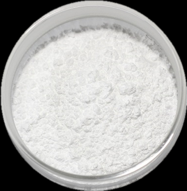Terbium Bromide (TbBr3)-Powder