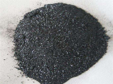 Aluminum Telluride (Al2Te3)-Pellets