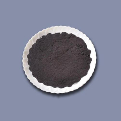 Titanium Monsulfide (TiS)-Powder