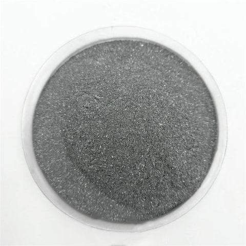 Germanium Antimonide (GeSb)-Powder
