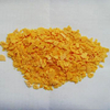 Germanium (II) Selenide (GeSe2)-Pellets