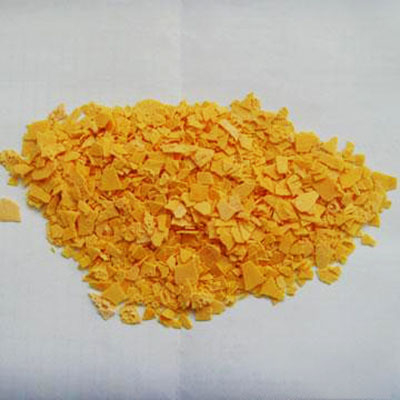 Germanium (II) Selenide (GeSe2)-Pellets