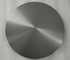 Aluminium Cerium Alloy (AlCe)-Sputtering Target