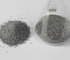 Aluminum Copper Alloy (AlCu (98:2 wt%))-Pellets