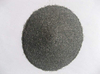 Atomized Aluminum Zinc Alloy (AlZn(80:20))-Powder