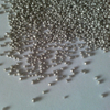Nickel Iron Alloy (Permalloy 80) (NiFe (64/36wt%))-Pellets
