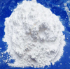 Barium Aluminate (Barium Aluminum Oxide) (BaAl2O4)-Powder