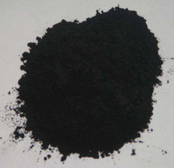Magnesium Boride (MgB2)-Powder