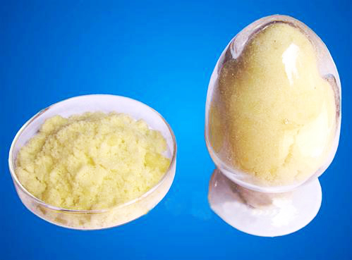 Holmium Phosphate (HoPO4)-Powder