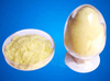 Ytterbium Iodide (YbI2)-Powder